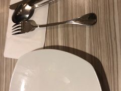 -必胜客(海滨店)