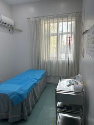 -杭州米兰柏羽医疗美容医院