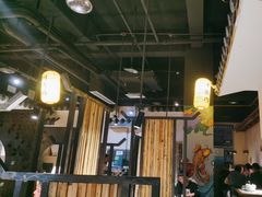 -滇铺子·云南特色菜·第九届野生菌美食节(曲靖万达店)