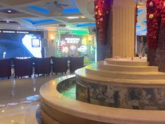 -格莱美量贩式KTV(奥帆店)