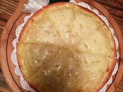-清漫·派对音乐餐吧(市桥店)