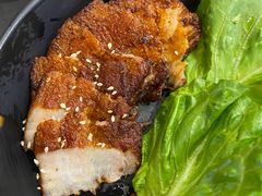 -丝恋丝娃娃(金阳国贸店)