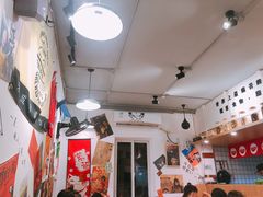 -皆道拌麻辣烫·麻辣拌