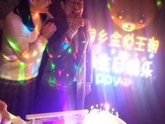 -隆聚时令海鲜(一舟店)