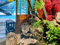 -东门头·江鲜小馆(新天地店)