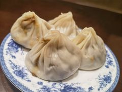 -熙盛源(复兴路店)