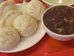 -天兴居(鲜鱼口街店)