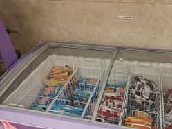 -南京康美美容医院·旗舰店