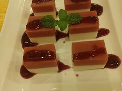 -西安烤鸭店(369烤鸭王店)
