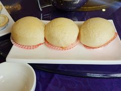 -潮喜竹溪荔湖酒家(荔枝湾店)