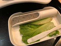 -锅说大脸毛肚重庆老火锅(佐阾店)