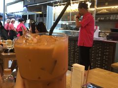 -红大哥水门鸡饭(總店)