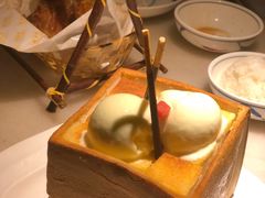 -新发现(苏州中心商场店)