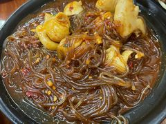 -胡子饮食店