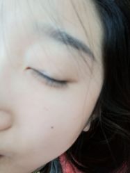 -Hi Beauty Skin 科技美肤中心