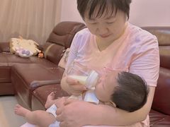 -和睦爱嘉月嫂·产后恢复中心(美罗店)