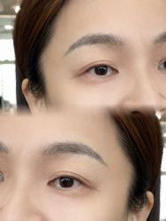 -张小野·专业半永久纹眉