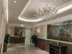 -元唐家宴•经典东北菜(梅市口路店)