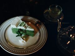-留香花园(淮海街商业街店)