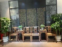 -汉水谣·江景餐厅(江滩店)