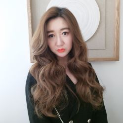 -简法造型·品牌形象店