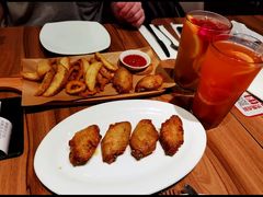 -必胜客(远大路店)