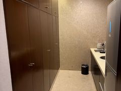 -抚仙湖万达文华酒店