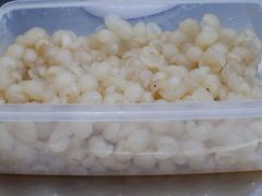 -常来茶·水果研究所(西溪里店)