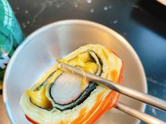 -HONGA HONGA雄家(曹路店)