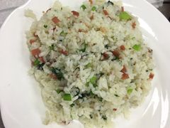 -合盛记(苏州南天大厦店)