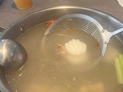 -潮发潮汕牛肉店(芳村店)