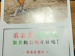 -锅来乐地锅鸡(安亭店)