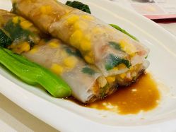 -舒友海鲜大酒楼·宴会厅(白鹭洲旗舰店)