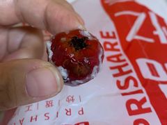 -品忆香炒货工坊(西稍门店)