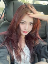 -MOVAN  HAIR莫凡匠人发型屋
