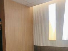 -西单明珠商场