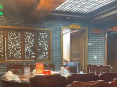 -徐鼎盛民间菜(上筑店)