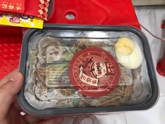 -味福记·本地特色菜(八一万达广场店)