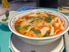-米纸越南小馆(砂之船店)