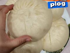 -陶然居·重庆菜(南滨路店)