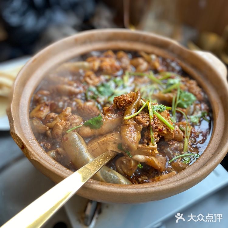 有些店不赶紧写真的会找不到了😹