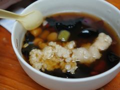 -杨小贤(五店市店)