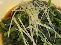 -聚鑫阁江浙菜·非遗传承技艺(青村帝华园店)