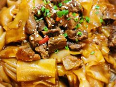 -好望角大饭店(肇嘉浜路店)