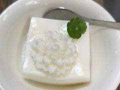 -堂宴·老厦门私房菜(1988仙岳总店)