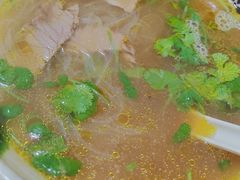 -黄阿姨锅贴大王(万航渡路店)