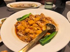 -海立阁海鲜江浙菜(漕河泾印象城店)