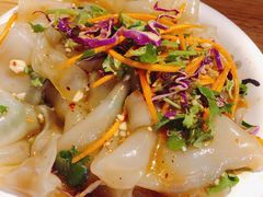 风味大拉皮-大东北(武侯祠店)
