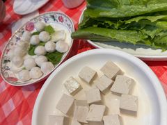 -巴陵全鱼席(湖南老字号汴河街店 )