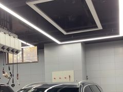 -天猫养车(哈贝卡硕士路店)